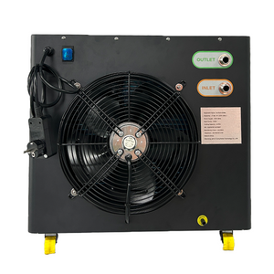 Ice Bath Chiller-1.0HP (7).png