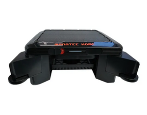 Robotic Pool Cleaner-10.png