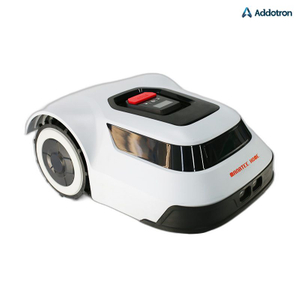 Robot Lawn Mower-1 (1).jpg