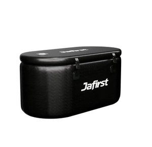 Portable Ice Bath Tub Cold Therapy.png