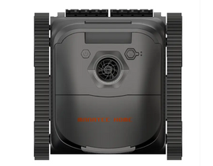 Robotic Pool Cleaner-3.png