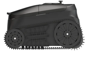 Robotic Pool Cleaner.png