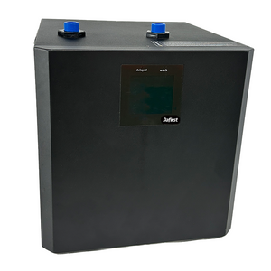 Ice Bath Chiller-0.5HP (9).png