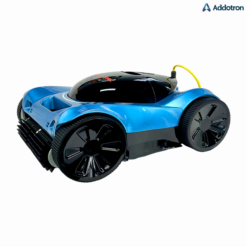 XT Pro (20).png