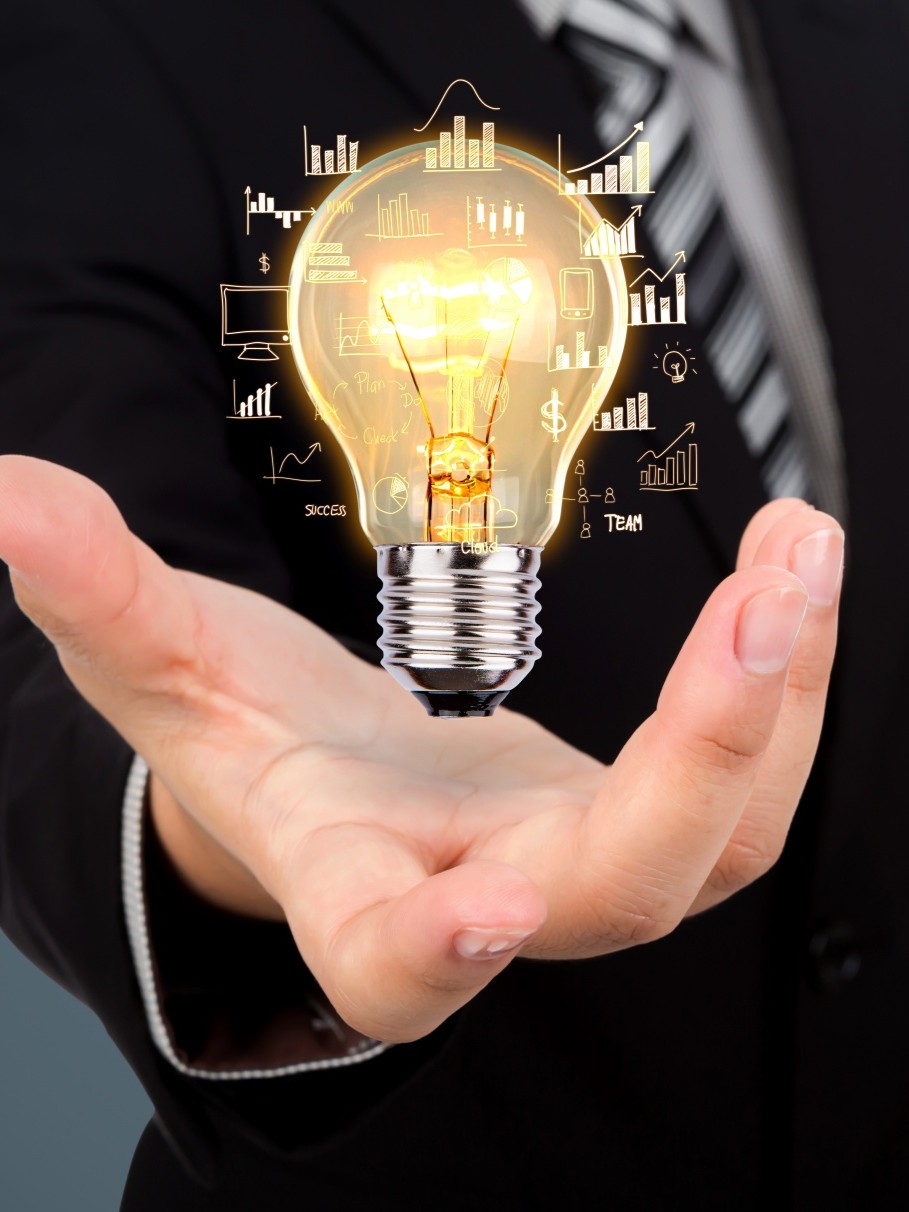 businessman-with-light-bulb-his-hand