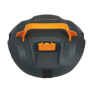 Robotic Pool Cleaner-X1 (6).jpg