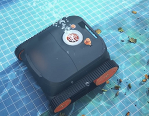 Robotic Pool Cleaner-4.png
