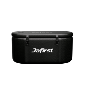 tub (1).png