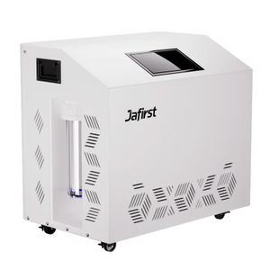 Ice Bath Chiller with Replaceable Filter.png
