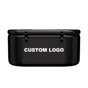 FactoryCustom.png