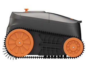 Robotic Pool Cleaner-5.png
