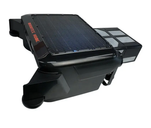 Pool Surface Cleaner Robot .png