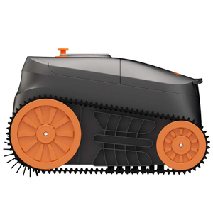 robotic pool cleaner X5.jpg
