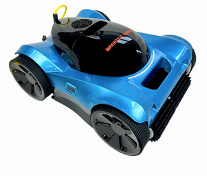 Cordless Wall-Climbing Pool Cleaner.png