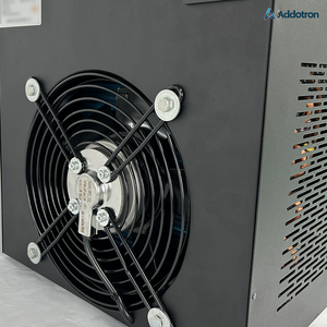 Ice Bath Chiller-0.5HP (4).png
