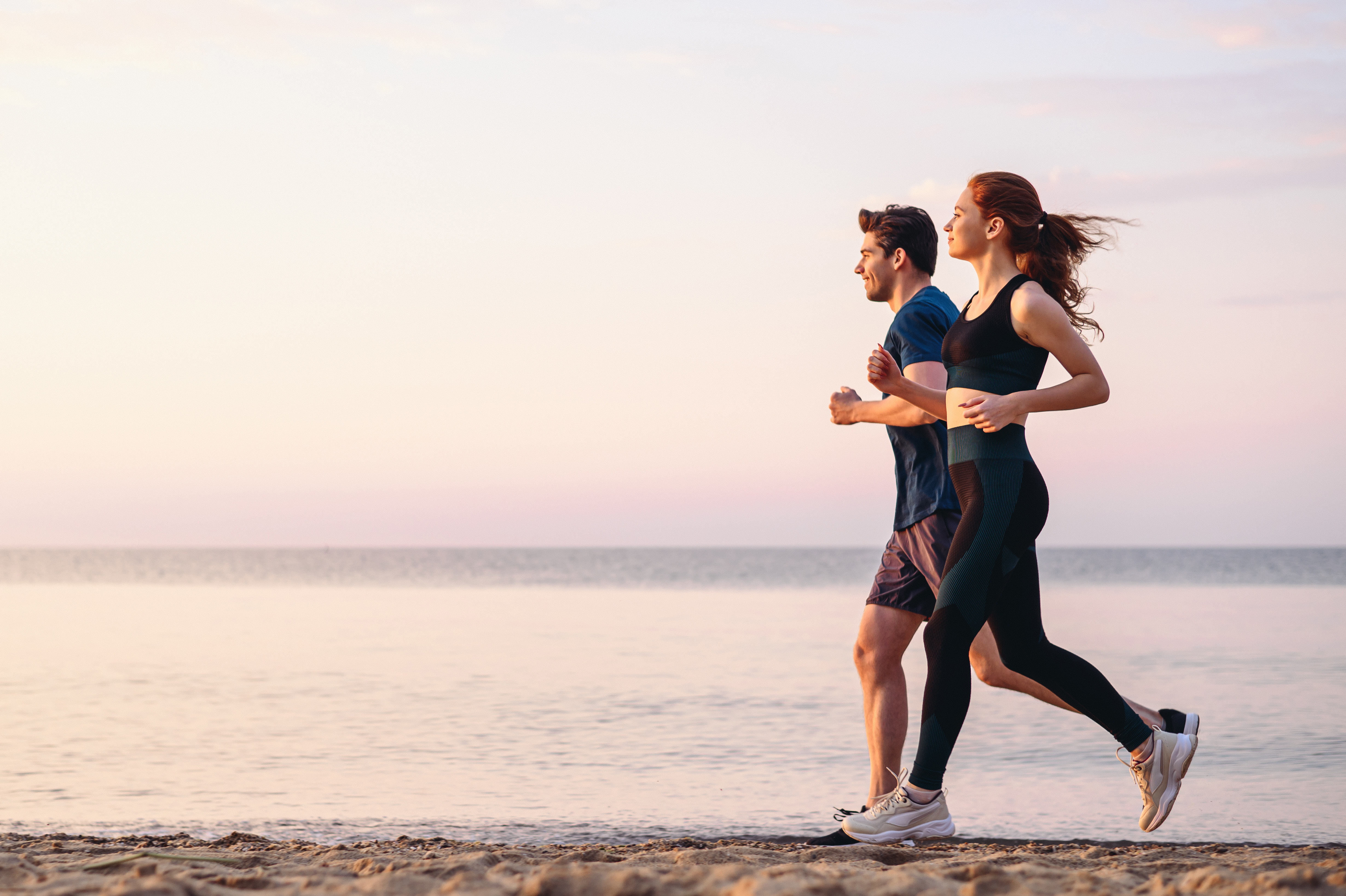 AdobeStock_449881026