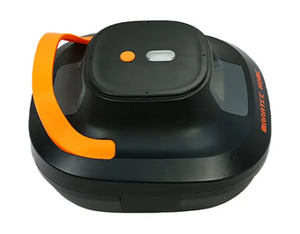Robotic Pool Cleaner-8.png