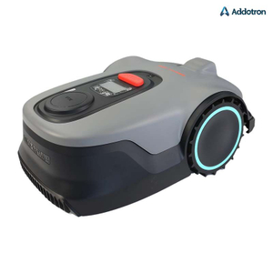 rtk robot lawn mower 1.jpg