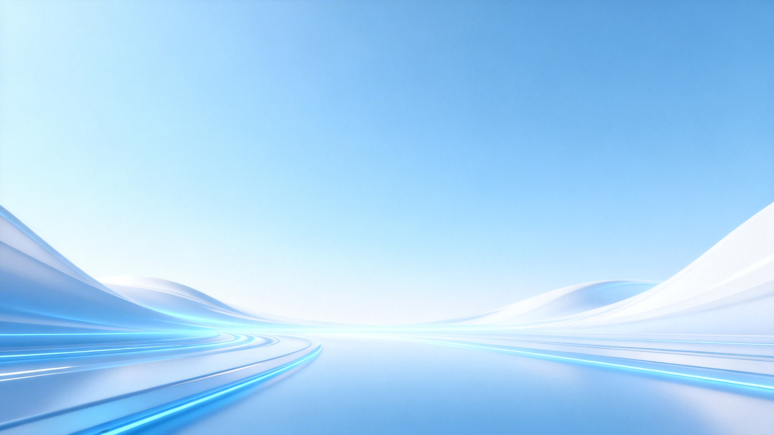 6fa36cdd2fef9f042eaa28af02677a8f8918e93223b5c6-iI347c