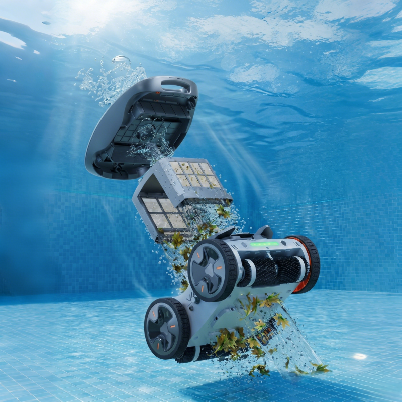 ADDOTRON (12Heavy Duty Robotic Pool Vacuum For Algae).png