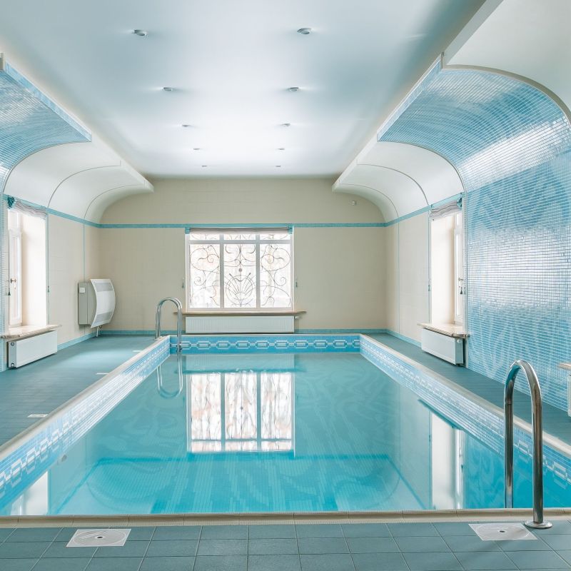 Water Chiller for Ice Bath Water Chiller for Ice Bath