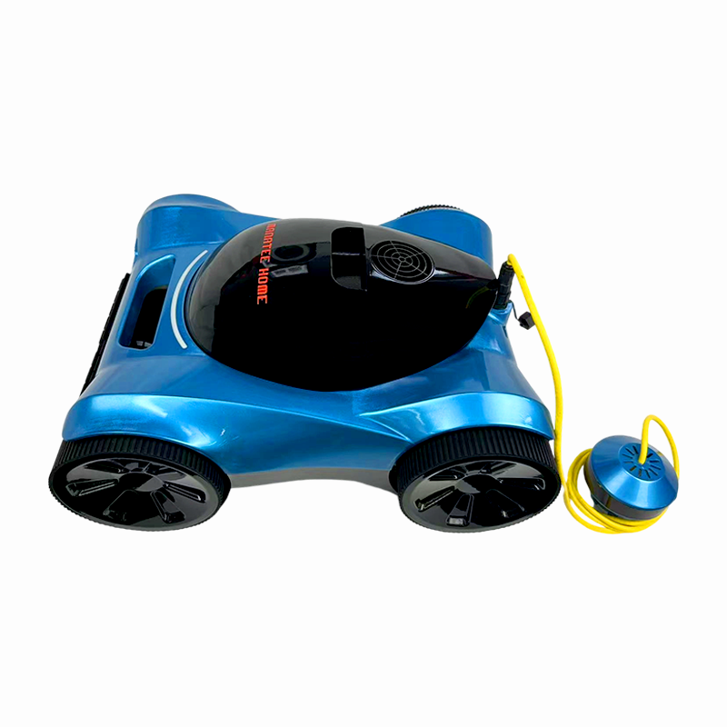 XT Pro (13)