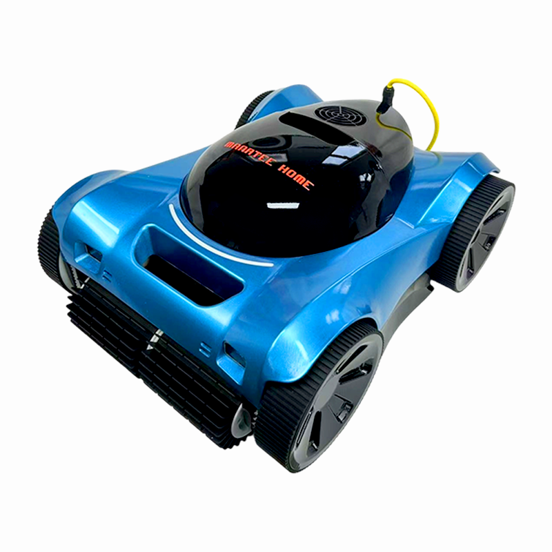 XT Pro (8)