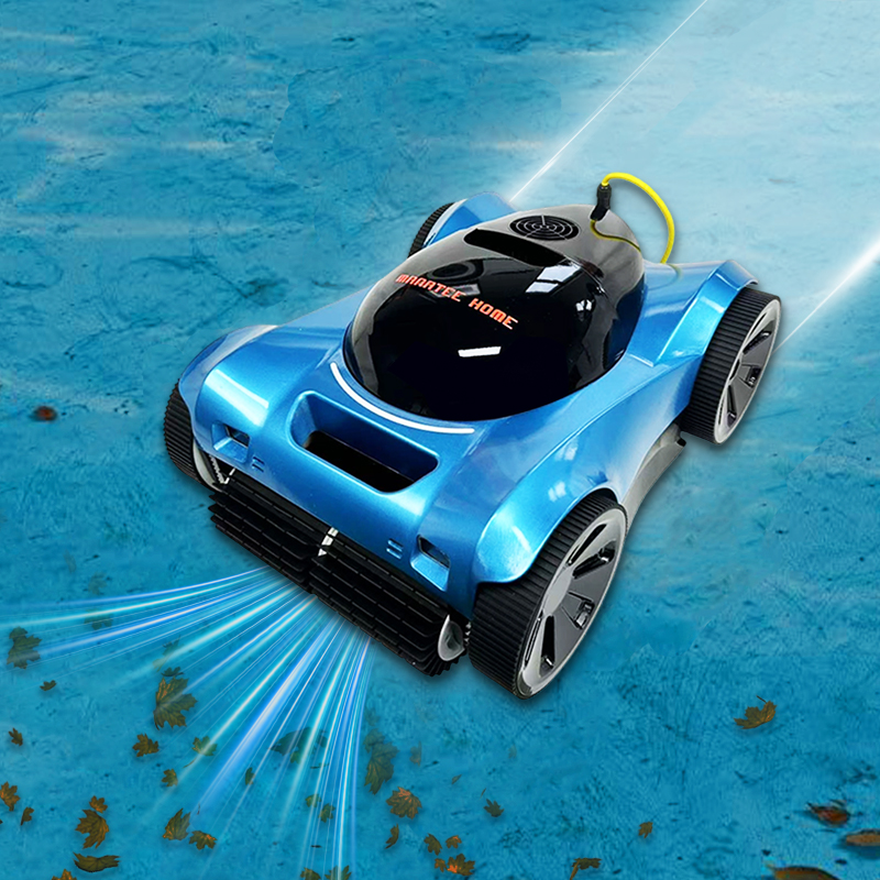 XT PRO (10).jpg