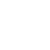 One-stop product service