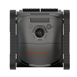PoolmateX5 Robotic Pool Cleaner