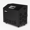 Lager cool capacity Ice Bath Chiller