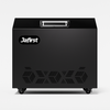 Low noise Ice Bath Chiller