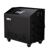 Premium 1.5HP Ice Bath Chiller with Heating & Cooling
