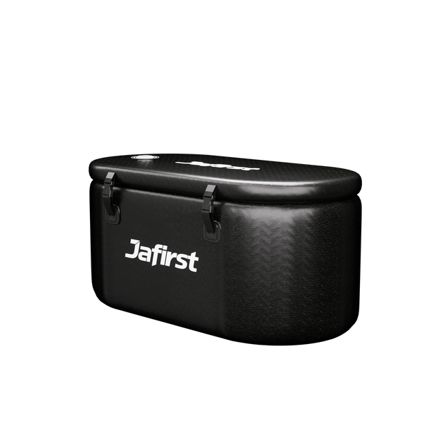 Premium 120 GAL Cold Plunge Tub for Daily Recovery