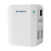 Addotron High-Efficiency Portable Indoor Storage Battery for Home Emergency