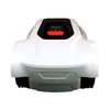 Robot Lawn Mower-1-MGC500