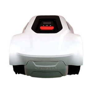 Robot Lawn Mower-1 (4).jpg