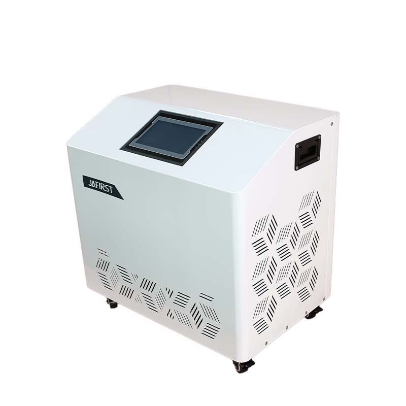 Ice Bath Chiller-0.8hp