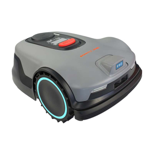 rtk robot lawn mower 6.jpg