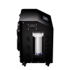 Premium 1.5HP Ice Bath Chiller with Heating & Cooling