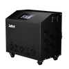 WiFi Ice Bath Chiller