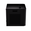 0.8HP Powerful Ice Bath Chiller for Sports Rehab