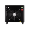High-Capacity 2.0HP Ice Bath Chiller for Commercial Enhanced