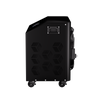 1.0HP WiFi-Controlled Ice Bath Chiller Cold Therapy