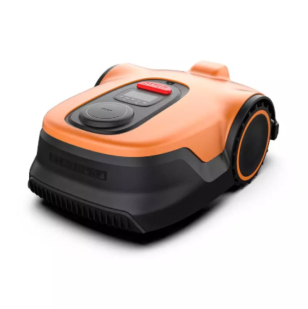 robot lawn mower robot lawn mower