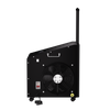 High-precision PID-controlled Temperature Control Lever Ice Bath Machine, Highly Energy-efficient And Durable.
