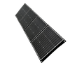 Addotron 200W High-Efficiency Folding Solar Panel for RVs & Off-grid Travel