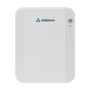 Addotron High-Efficiency Portable Indoor Storage Battery for Home Emergency