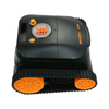 Robotic Pool Cleaner-X5