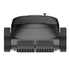 PoolmateX5 Robotic Pool Cleaner